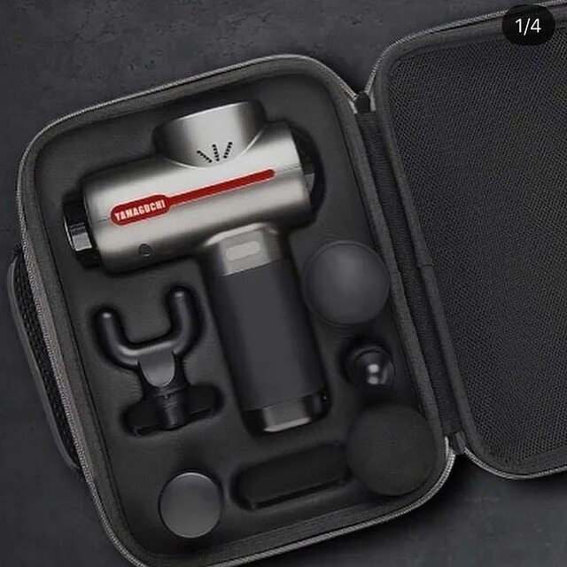 Перкуссионный массажер yamaguchi. Yamaguchi massage gun mini. Перкуссионный массажёр yamaguchi gun super mini. Перкуссионный массажер для тела yamaguchi therapy massage gun. Gun max pro yamaguchi.