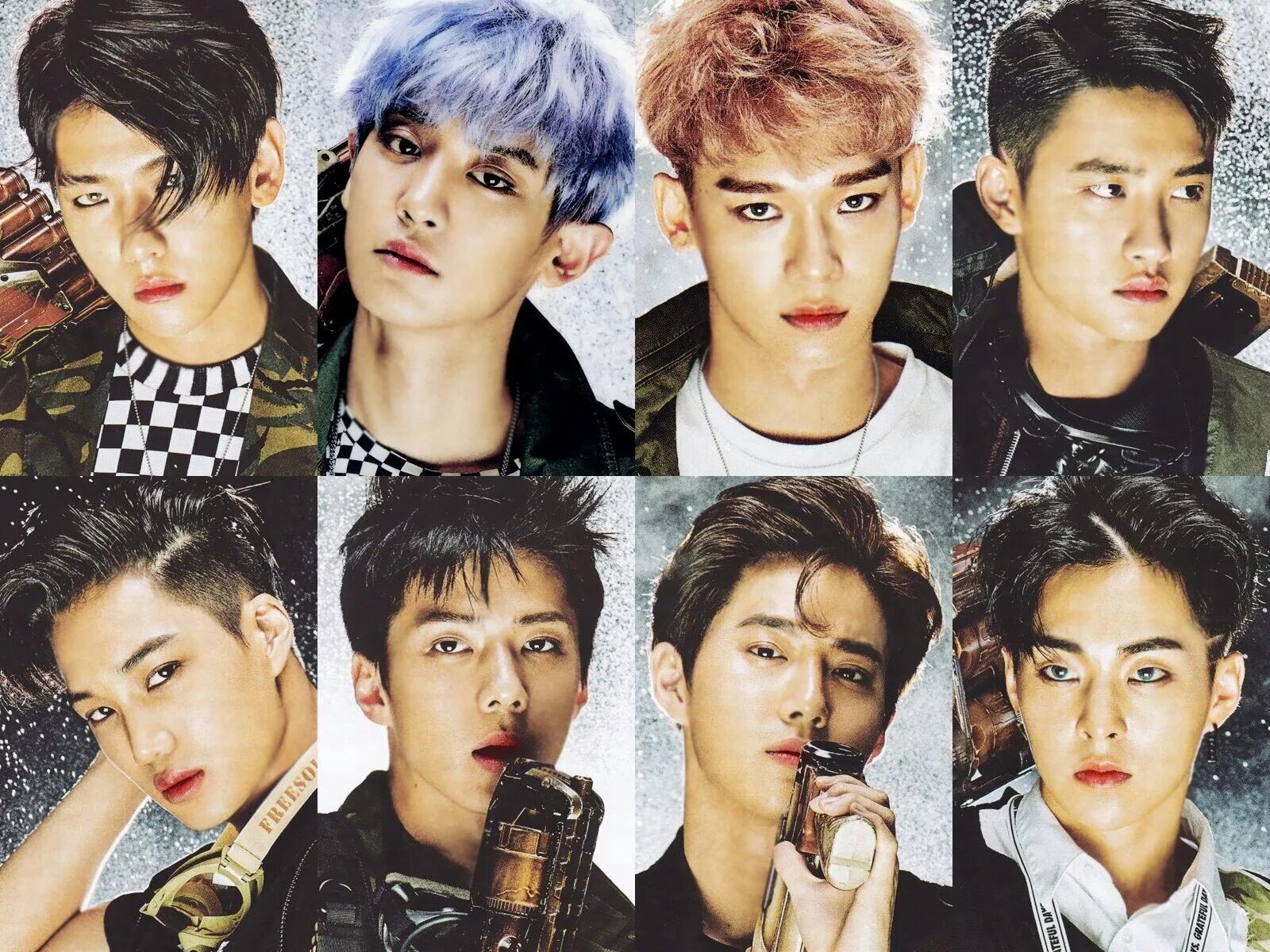 Эхо группа корейская. Exo участники с именами. Сколько эхо. Exo участники с именами. Узи сердца показатели нормы расшифровка у взрослого таблица.