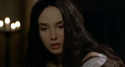 Марго 1994