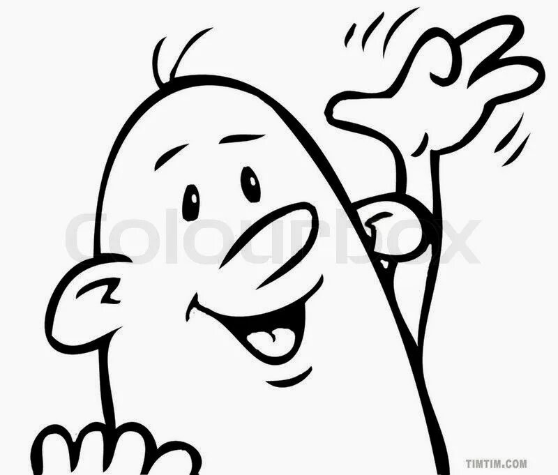 картинка смешная прощай. картинка смешная прощай. прощай мем. картинка смешная прощай. прикольное прощание.