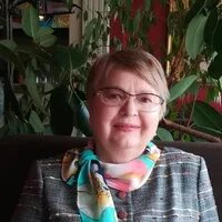 Клочкова 64. Клочкова 64. Клочкова 64. Клочкова 52/64. Котикова глазов.