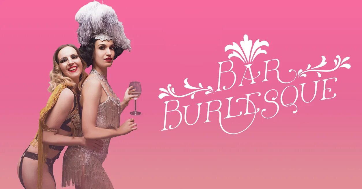 Мари шоколадова Бурлеск. Ladies of Burlesque. Бьюти бар Бурлеск. Ladies of Burlesque Москва. Бурлеск бар