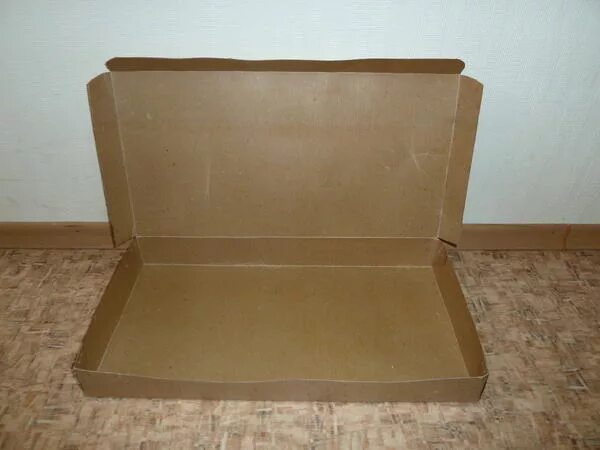 Блок-лайнеры упаковка. Блок лайнер для икры. Блок лайнер для икры. Блок лайнер. Блок-лайнеры упаковка.