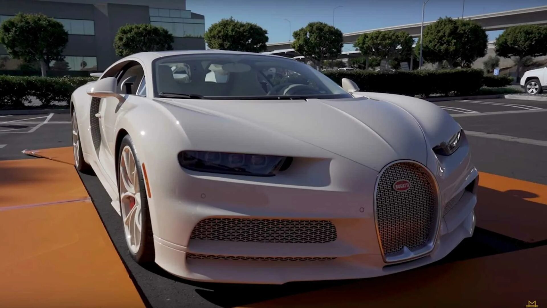 Бугатти Шерон Гермес. Широн Хермес Бугатти. Bugatti Veyron Hermes Edition. Bugatti Chiron Hermes Edition. Bugatti edition