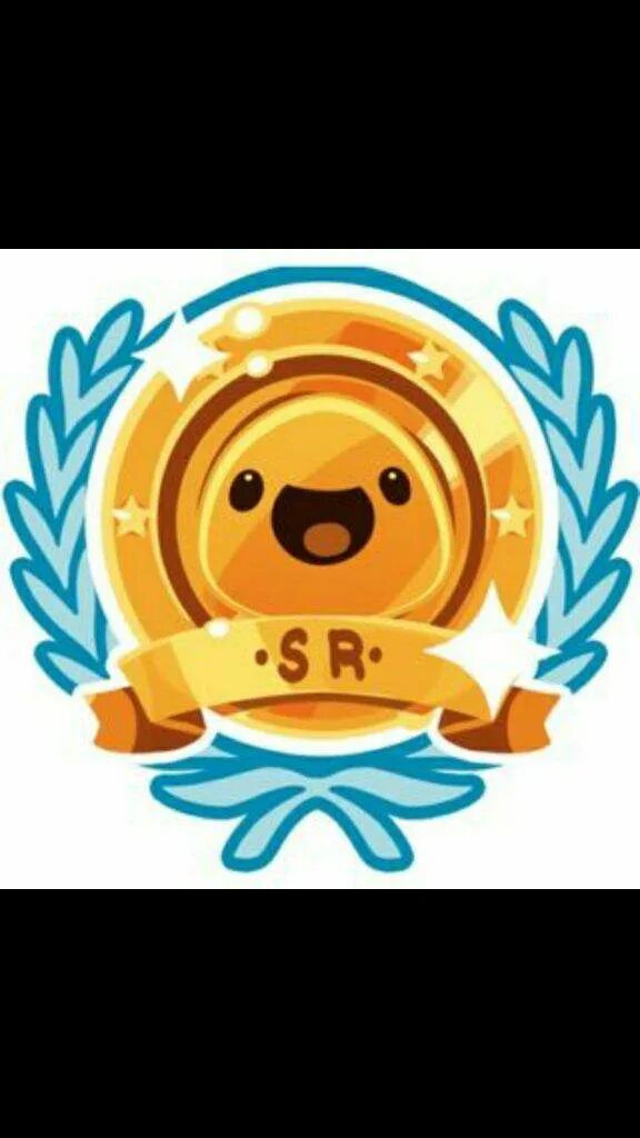 Slime rancher достижения. Slime rancher. slime rancher логотип. slime rancher 2. slime rancher обложка.