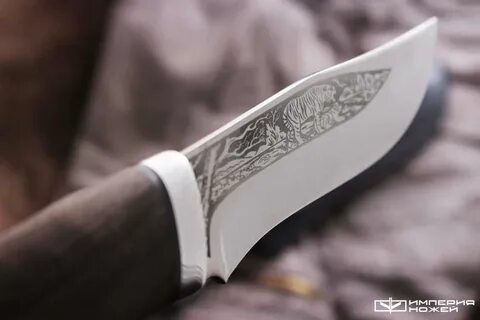 Сайт аир златоуст