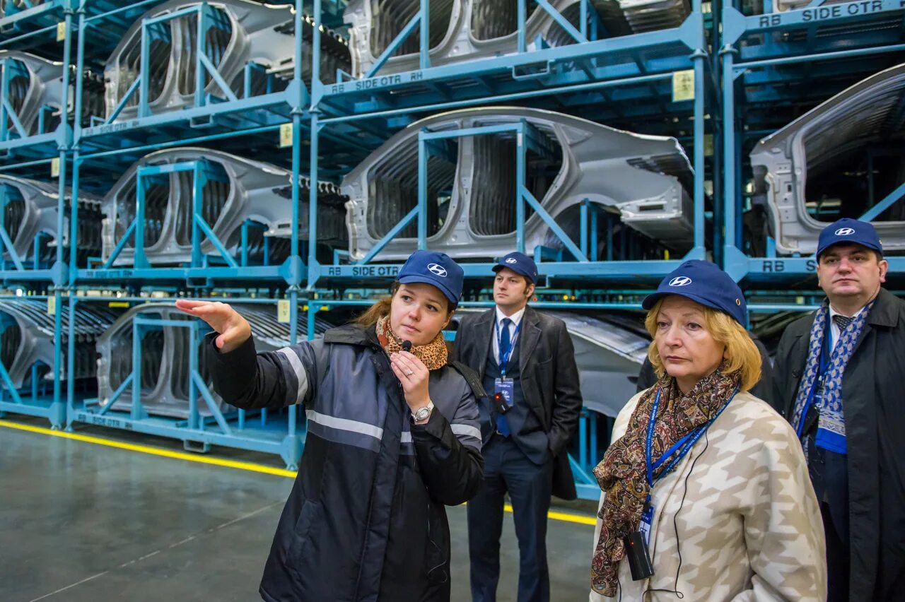 хендэ мотор мануфактуринг рус. завод хендай в сестрорецке. новости завода хендай. новости завода хендай. сестрорецкий автомобильный завод «хёндэ».