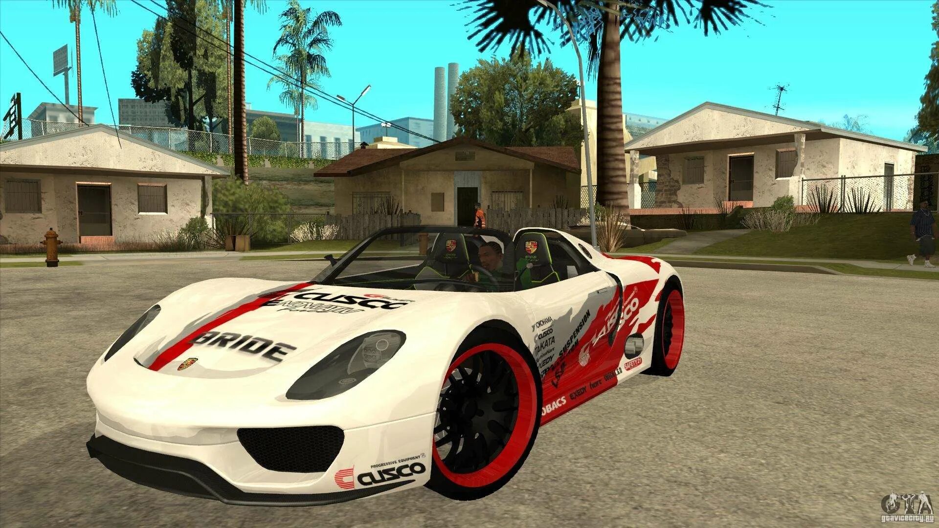 Гта сан андреас гоночные тачки. Тойота супра в гта сан андреас. Буллет гта сан андреас. Гта сан андреас чита машина. Тачки гта санандрес гончие.