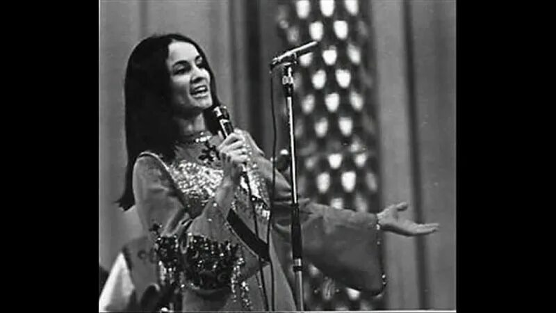 Последний дождь. Песня последний дождь. Последний дождь песня. Последний дождь. Таня буланова последний дождь.