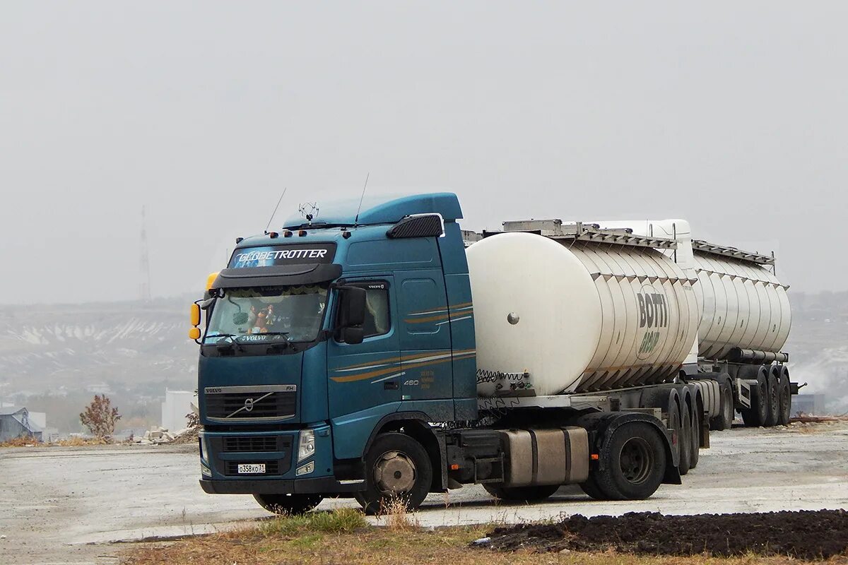 Volvo fh 2008. Вольво FH 31. Volvo FH бензовоз. Вольво масловоз. Volvo fh16 бензовоз.