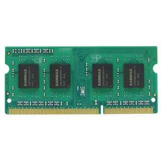 Память foxline ddr4