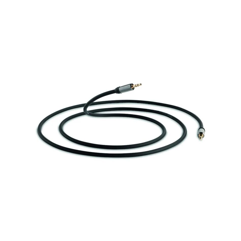 Qed performance. Провод prg. qed performance audio j2j 3m. qed profile j2j 3.0m (qe5166). qed profile j2j 1.0m (qe5156).