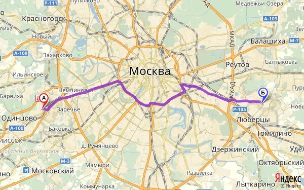 Лыткарино микрорайон 6 петровское. Метро томилино москва. Маршрут томилино. Томилино некрасовка. Расстояние от москвы до люберцы.