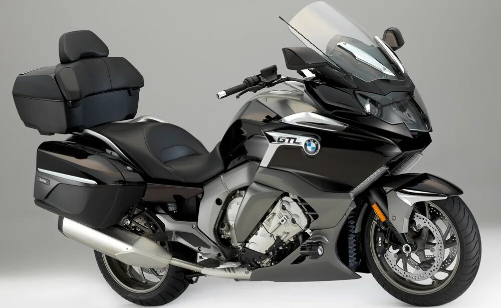 Bmw k1600gtl. Bmw k 1600 gt/gtl. Мотоцикл bmw k1600gtl. Bmw 1600 gtl 2021. Bmw k1600gtl 2011.
