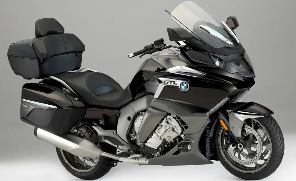 Мотоцикл BMW k1600gtl. БМВ 1600 GTL. BMW k1600gtl 2017. BMW K 1600 GTL (2016).