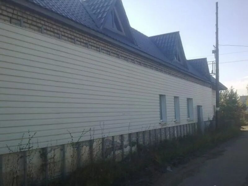 Авито вязники. Нововязники владимирская область. Вязники д быковка. Недвижимость вязники. Фатьянова дом на улице в петрино.