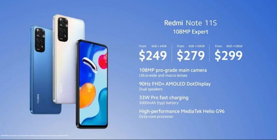 Xiaomi Redmi Note 11s. Redmi Note 11 Pro 5g 8/128gb. Смартфон Xiaomi Redmi Note 11. Смартфон Xiaomi Redmi Note 11s 6/64gb. Note 11 pro процессор