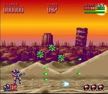Игру супер 2