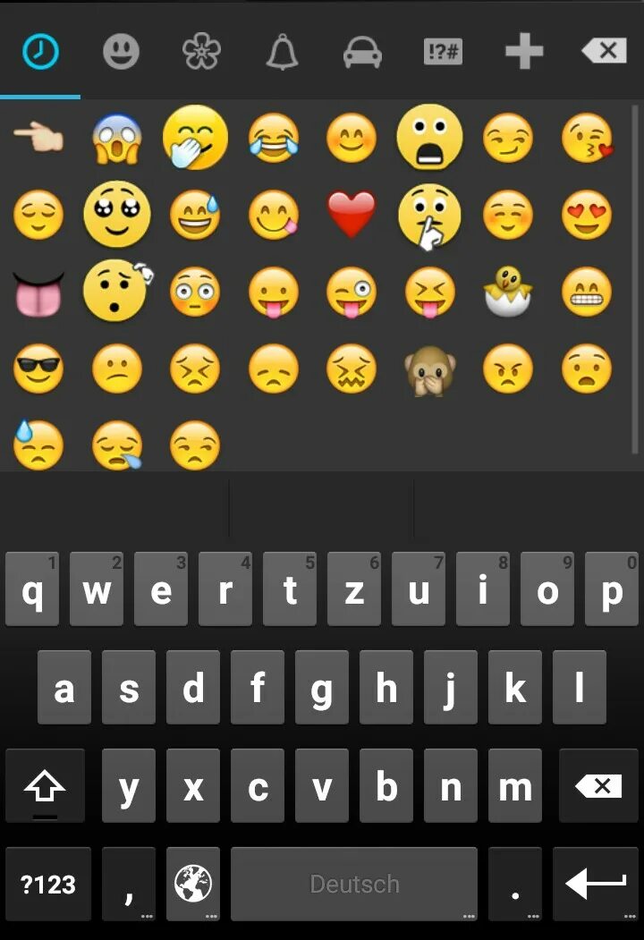 Номер телефона смайлами. Клавиатура Emoji Keyboard. ЭМОДЖИ андроид клавиатура. Клавиатура эмодзи Samsung. Клавиатура смайликов на андроид.