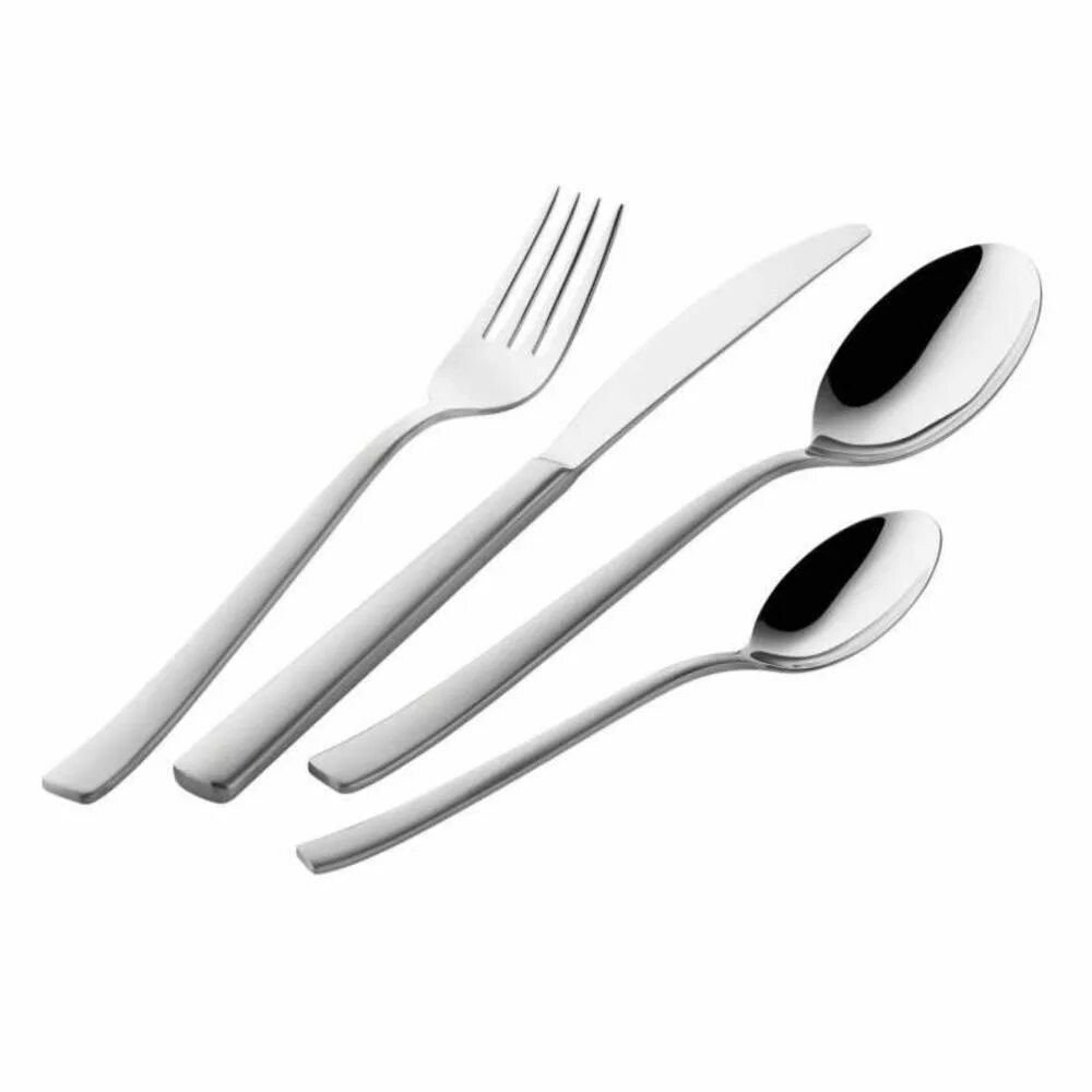 Zwilling столовый. 07146-307, zwilling. zwilling aberdeen 30 предметов. zwilling столовые приборы aberdeen. набор столовых приборов zwilling bela cu0099.