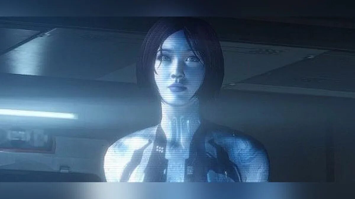 Кортана halo 5. Картана хэйло. Хало кортана. Хало кортана. Кортана halo.