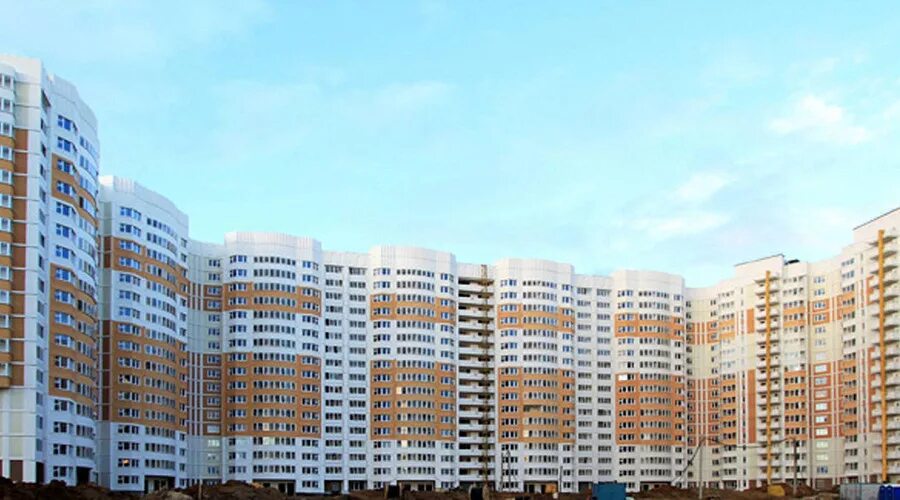 Микрорайон солнцево парк. Пыхтино москва квартиры. Авиаторов 5 солнцево. Квартиры москвы солнцево парк. Жилой комплекс солнцево.
