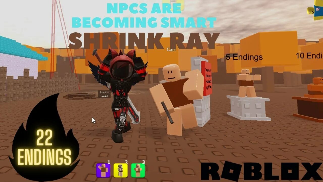 Be npc or die script. Roblox npc are becoming smart. npc becoming smart roblox. npc roblox. npcs are becoming smart.