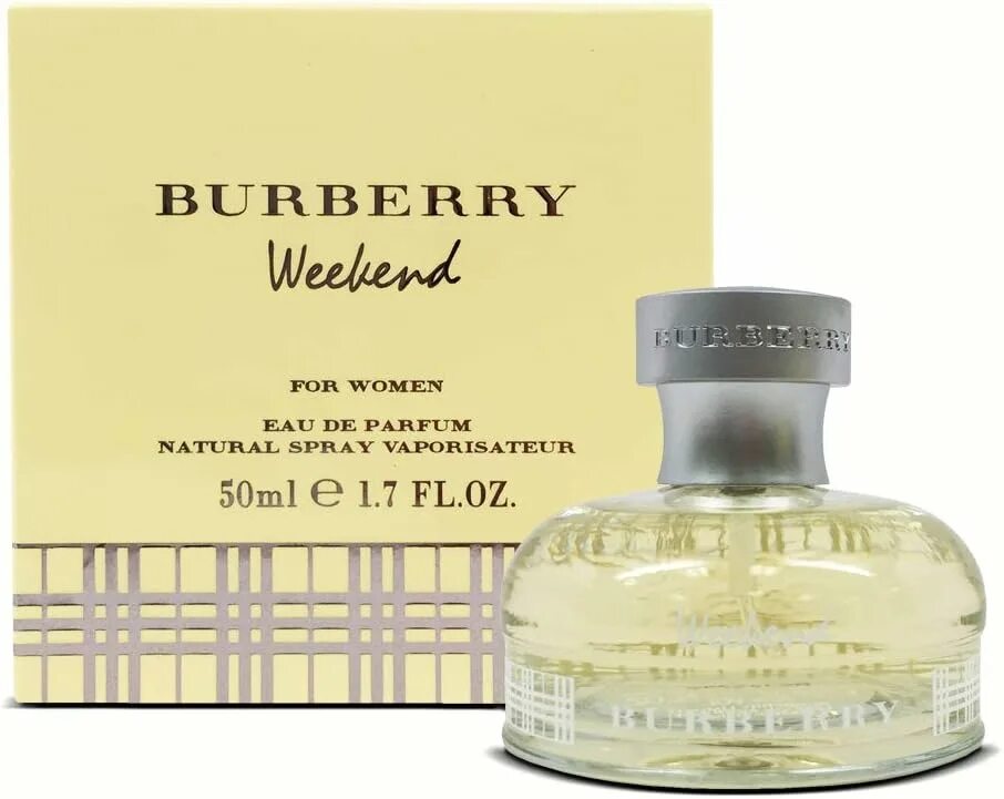 Weekend 30. Burberry weekend women EDP 100ml. Барбери уикенд женские 100 мл. Burberry weekend for women EDP 50ml. Burberry weekend for women, 100 ml, EDP.