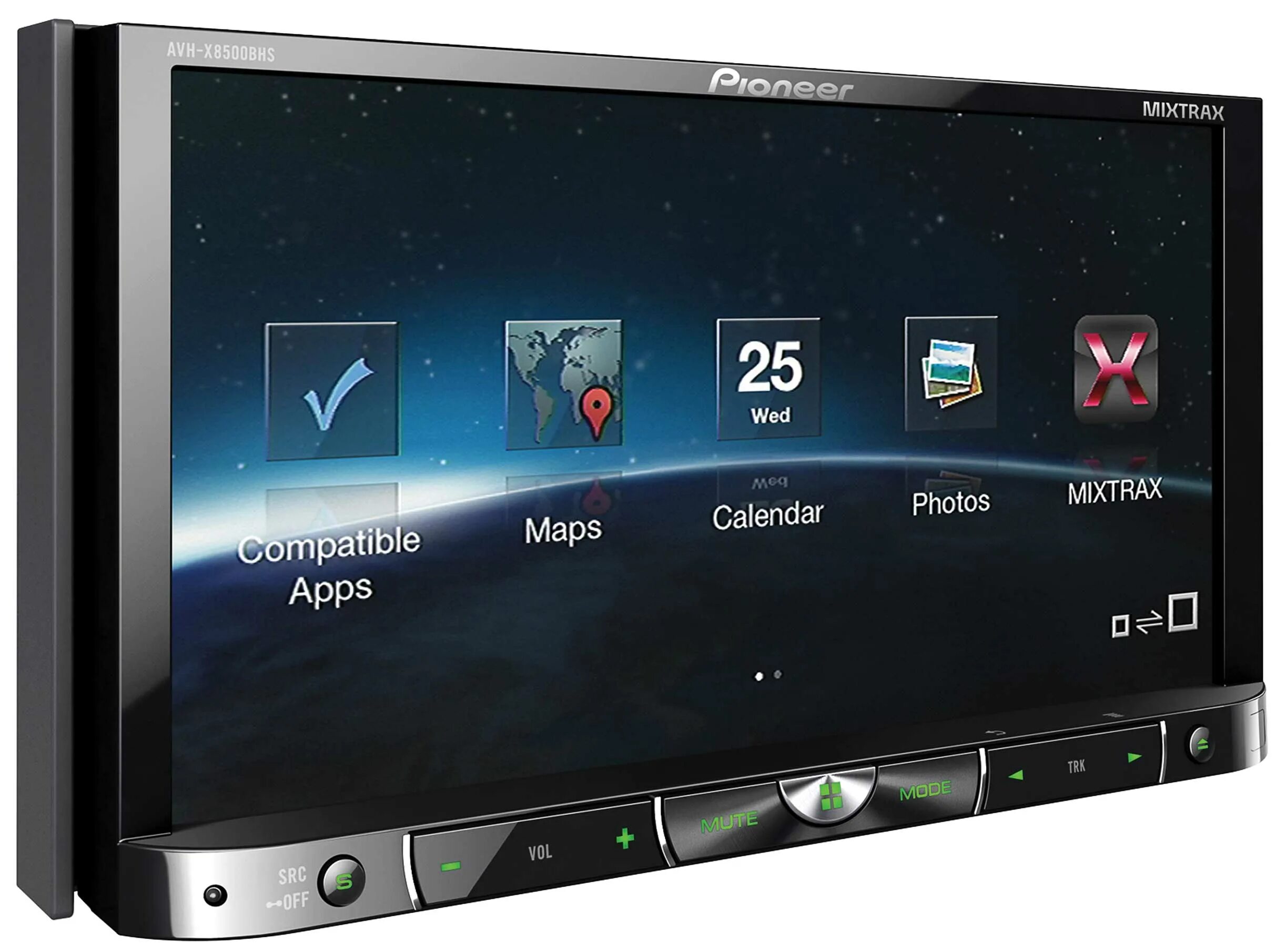 Купить магнитолу пионер 2. Pioneer AVH-x8500bt. AVH 8500bt. Pioneer AVH 1500dvd. Pioneer 8500bt.