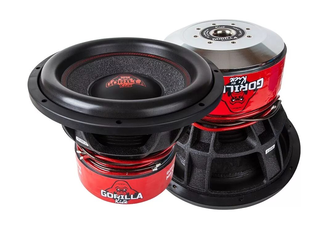 Бас барабан 26 дюймов. Сабвуфер горилла басс 12. Кикс горилла басс 18. 18 bass. Барабаны гретч.