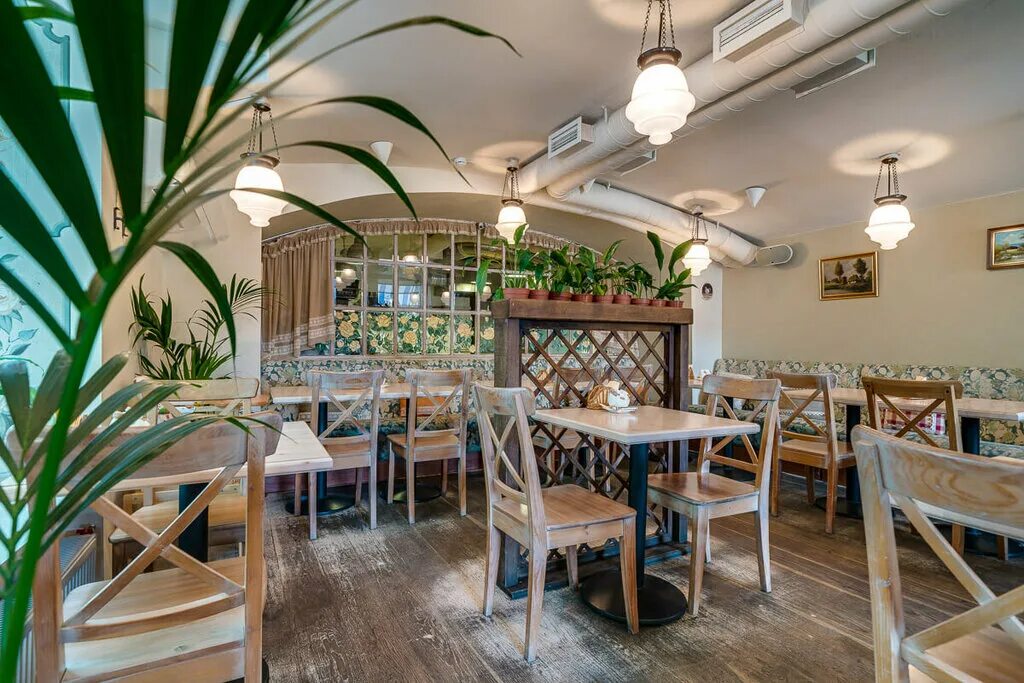 Ферма ресторан санкт-петербург финляндский. Ресторан ферма финляндский проспект 1. Ресторан ферма финляндский проспект. Ресторан кристалл синопская набережная 10. Тихорецкий проспект ресторан ферма бенуа.