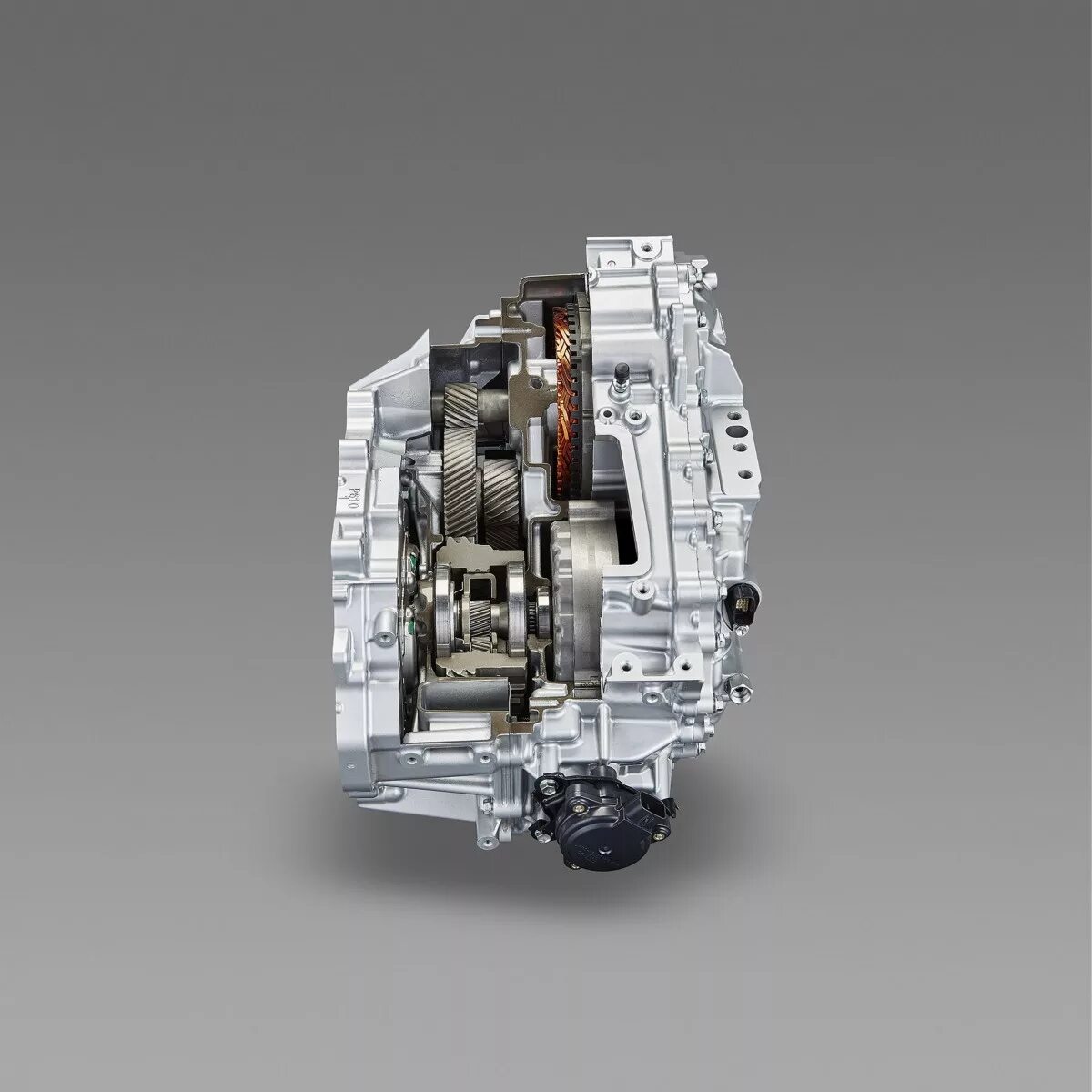 акпп prius 30. коробка тойота приус 20. трансмиссия приуса. коробка вариатор тойота приус 30. трансмиссия приуса.