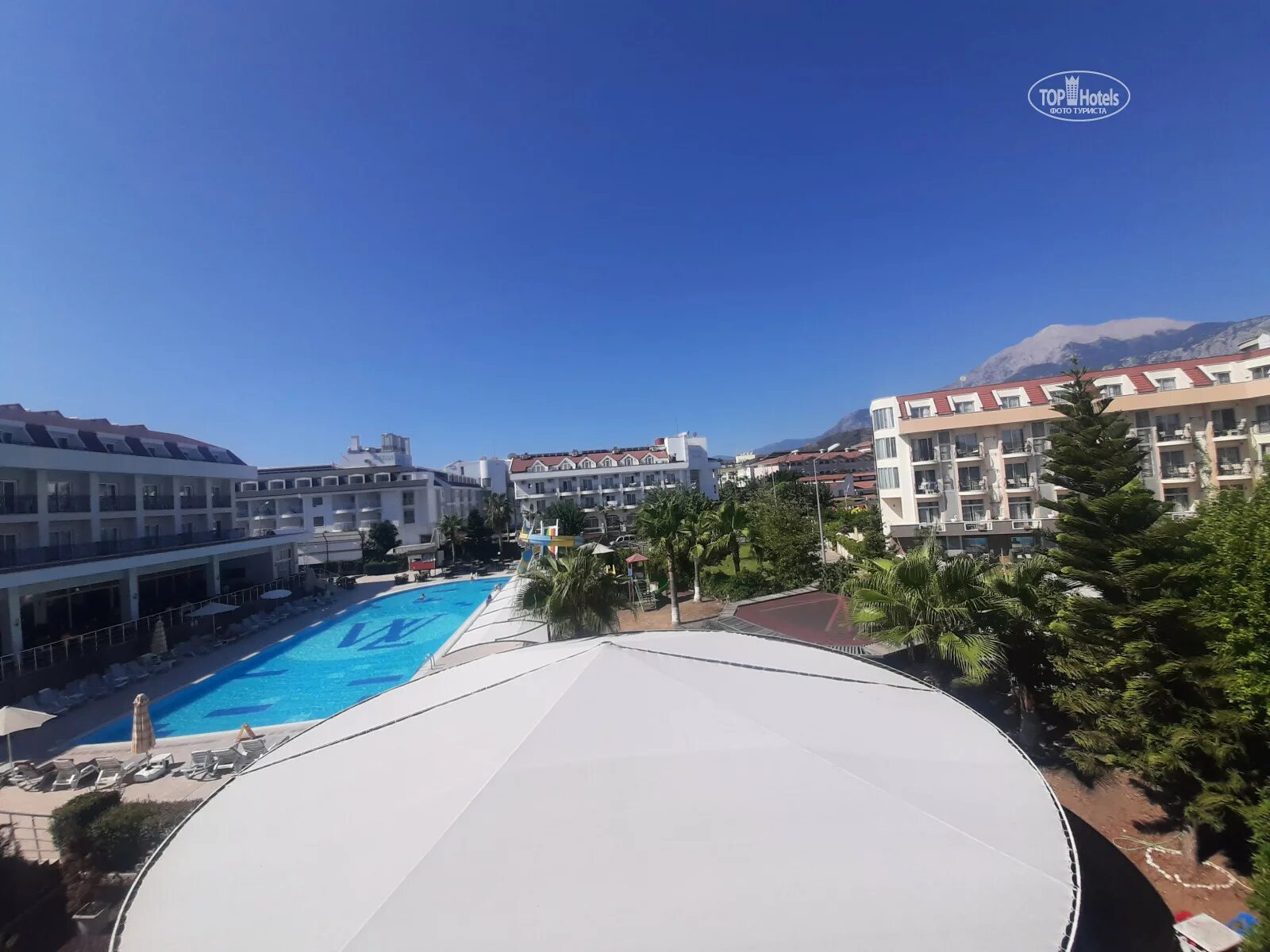 Mg white lilyum hotel. White lilyum 5 кемер. Отель mg white lilyum hotel 5 кемер. Турция отель white lilyum. Турция отель white lilyum.