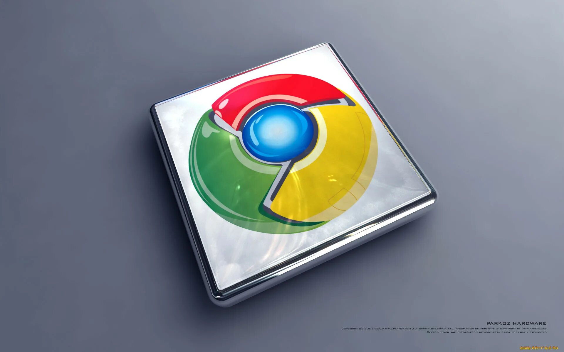 Google Chrome. Логотип гугл хром. Chrome браузер. Картинка гугл хром.