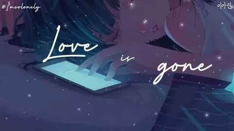 Don t leave me slow