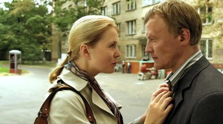 охотники за бриллиантами 4. охотники за бриллиантами сериал армения. охотники за бриллиантами фильм 2011 8 серия. охотники за бриллиантами 4. охотники за бриллиантами фильм 2011 кадры.