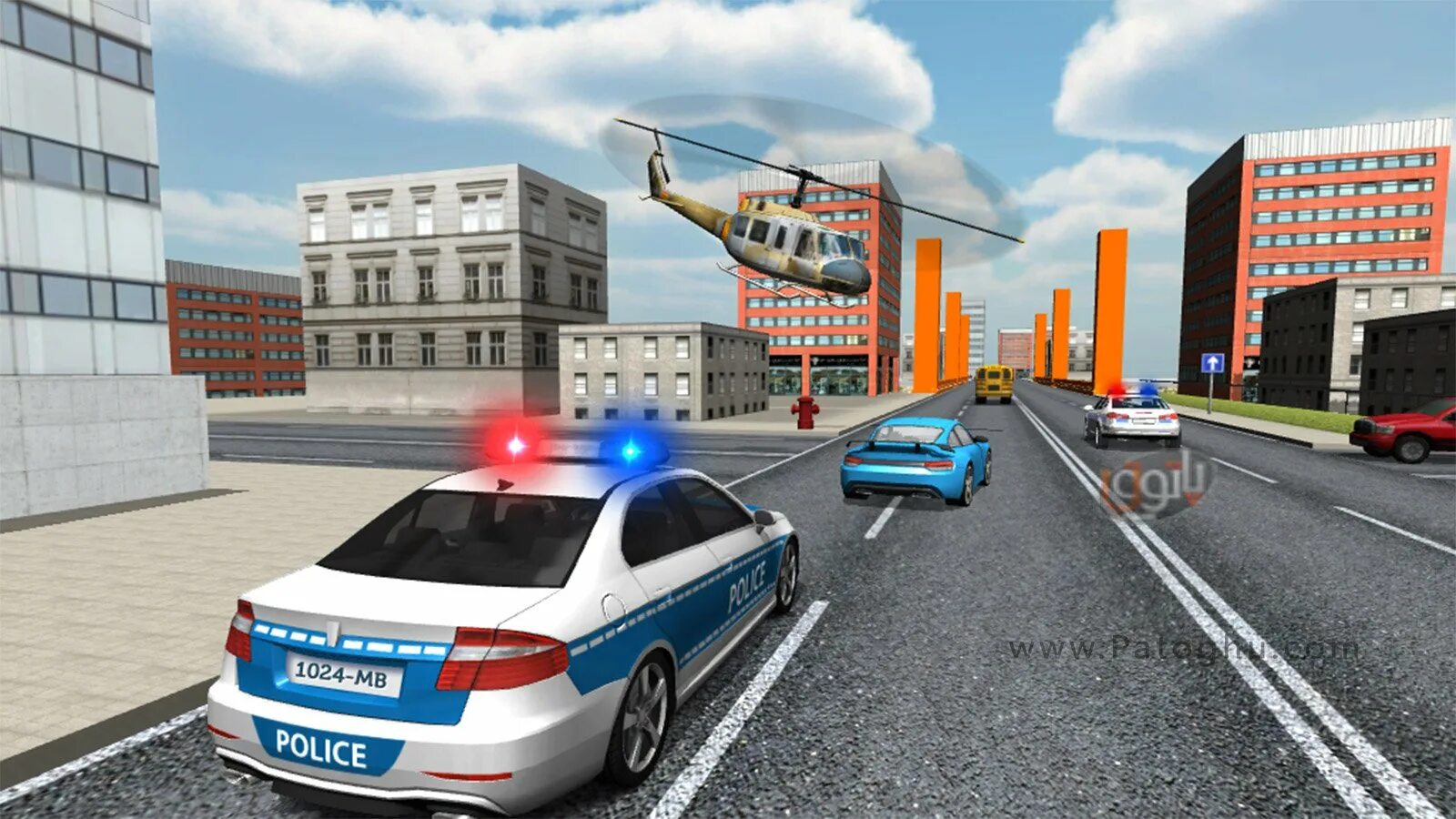 Игры том полиция. Police_car_Driver-игра. The Police игра. Игры про полицию. Игры полиция машины.