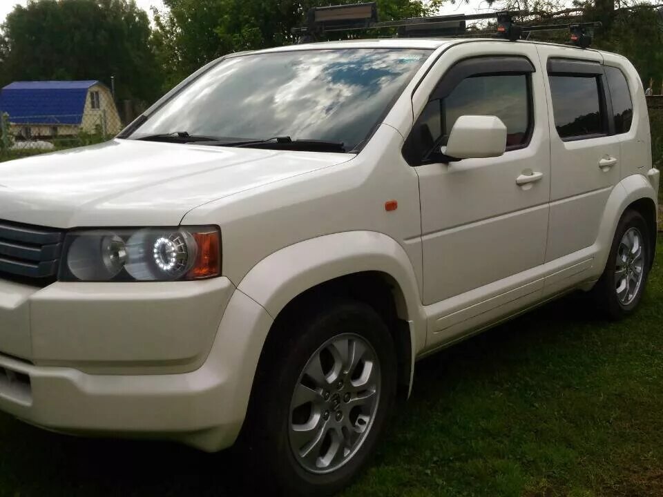 Honda crossroad 1. Honda crossroad 2. Honda crossroad 1998. Honda crossroad 1. хонда кроссроад 2010.