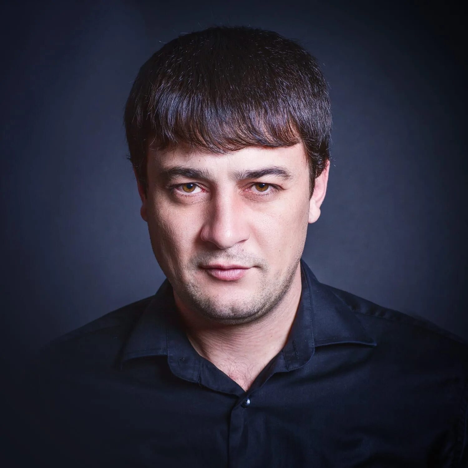 Магомед дзыбов фото. Магамет дзыбов. Аликперов магомед песни. Магомед трек. Магомед трек.
