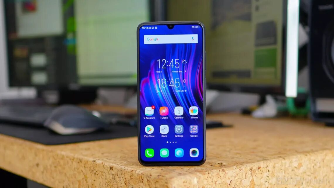 Vivo v11. Vivo y31. Дисплей Виво у11. Vivo y31 фото телефона.