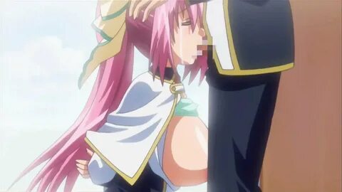 - Episode 1. Hentai. censored. big boobs. 