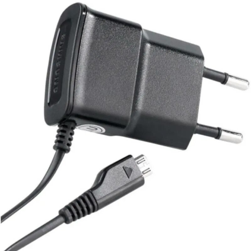 Сетевое зарядное устройство Samsung eta0u10ebecstd. Travel Adapter Samsung eta0u83ewe. Самсунг а 10 зарядка. Зарядник для самсунг а10.