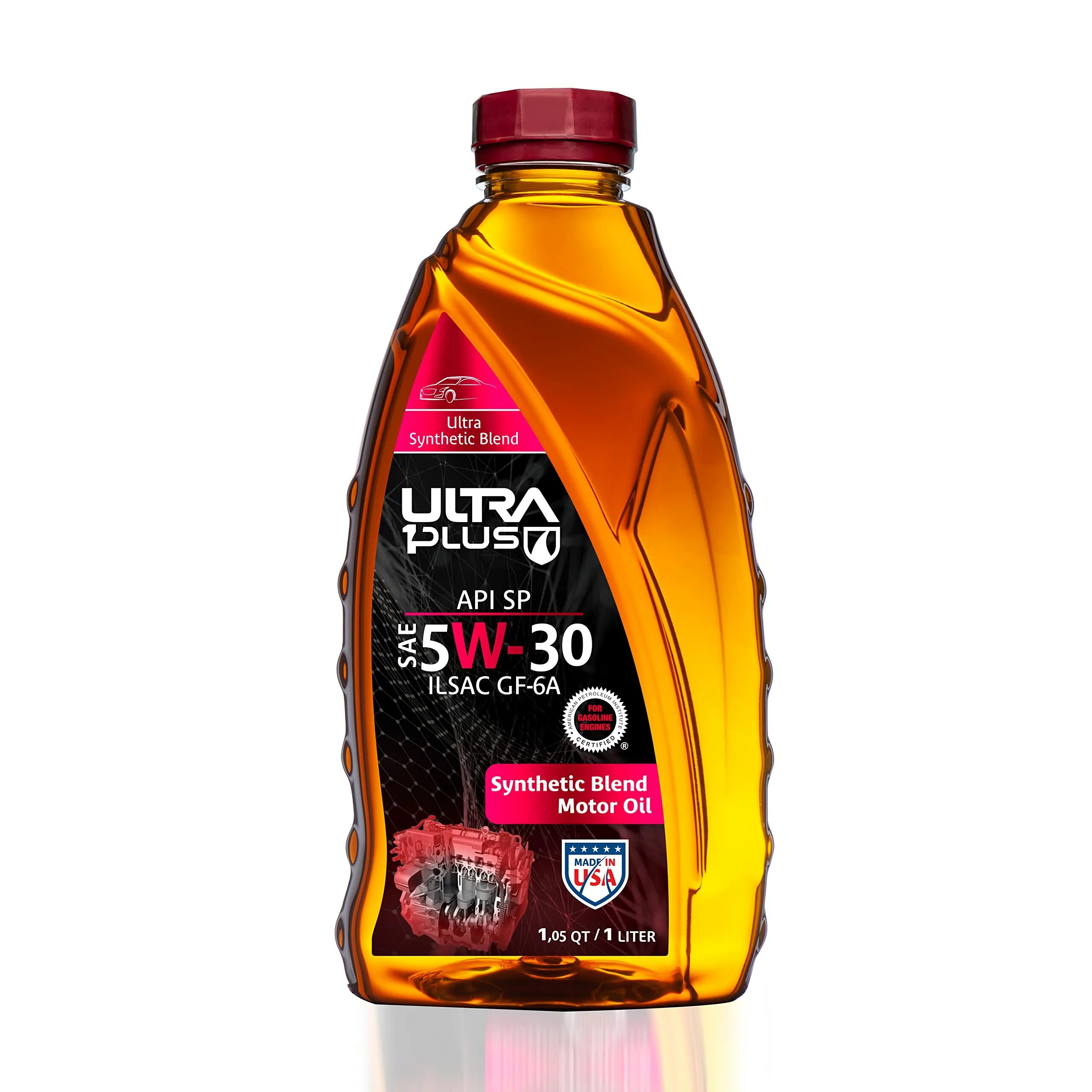 Api sl sh. Api масло. api sg масло. xps synthetic blend oil. taxi mineral motor oil api:5l/cn5.40 4l  135,2 fl oz.