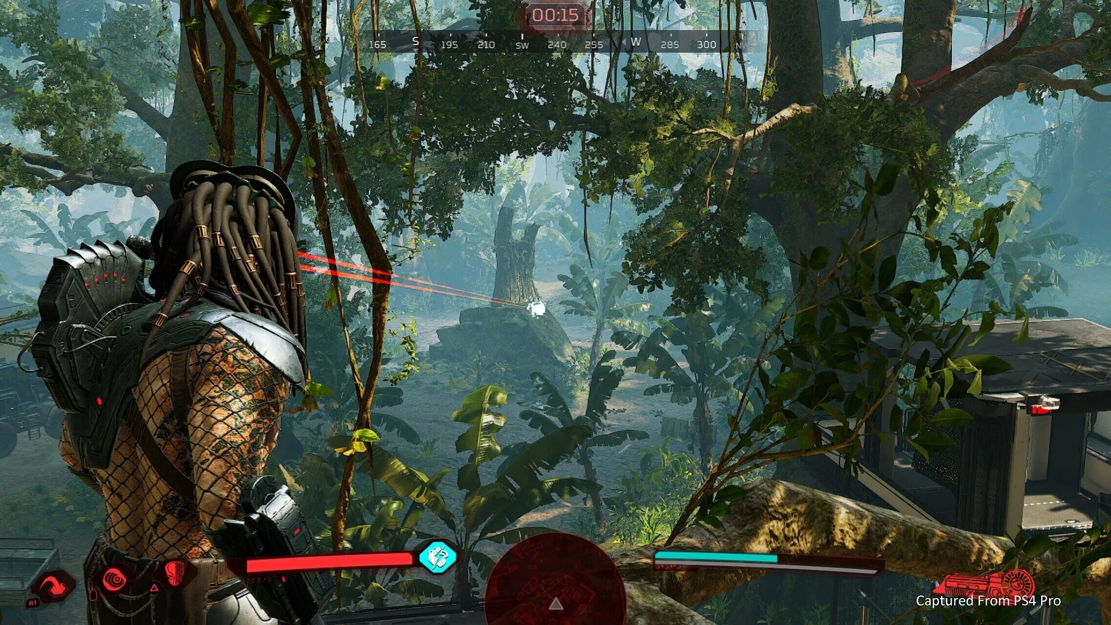 Hunting ps4. Игра 4 Predator Hunting grounds. Predator игра 2020. Predator Hunting grounds ps4. Predator Hunting grounds геймплей.