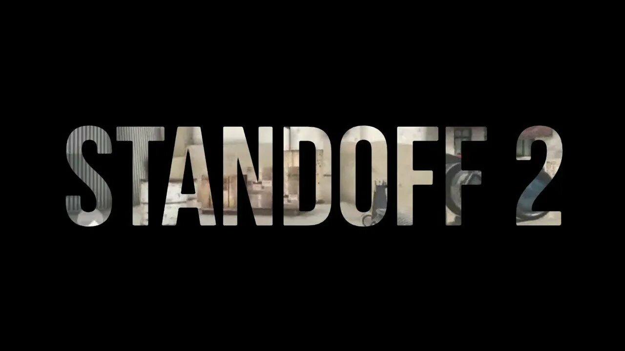 Включи standoff 2 2024 года. Standoff надпись. Стандофф 2. Standoff 2 надпись. Логотип игры Standoff.