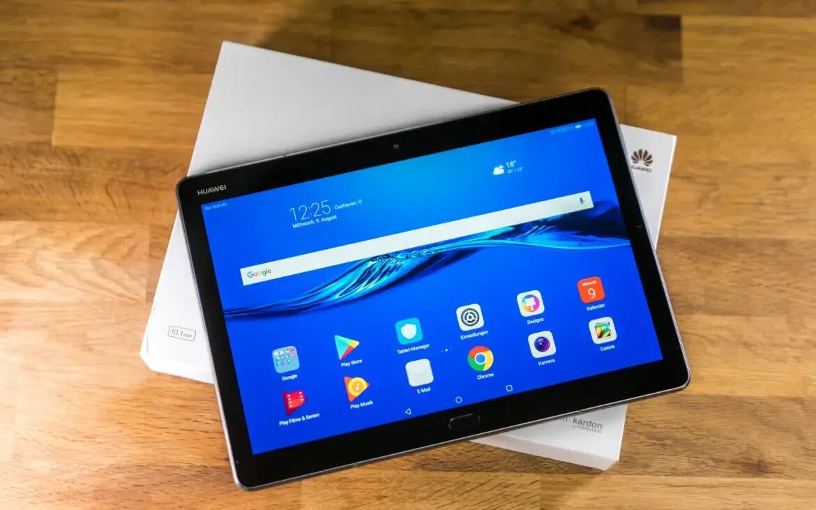 Huawei mediapad m3 lite 32gb lte. Huawei mediapad m3 lite. планшет huawei mediapad m3 lite. планшет huawei m3 lite 10.1. планшет huawei mediapad t10.