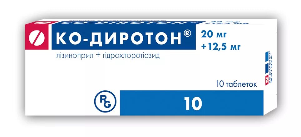 Гератон. Диротон 10 мг. Ко-диротон таб 10мг+12,5мг №30. Препарат диротон 20мг. Таблетки от давления диротон 10мг.