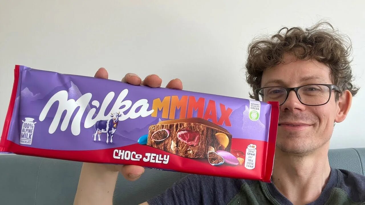 Milka jelly. Милка. Милка Чоко Джелли. Милка Choco Jelly. Большая Милка Choco Jelly.