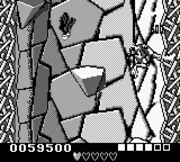Battletoads ragnarok. Battletoads in ragnarok&#039;s world. battletoads ragnarok’s world. battletoads ragnarok’s world game boy.