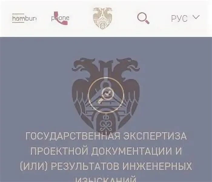 Главгосэкспертиза России. Госуслуги Главгосэкспертиза. Главгосэкспертиза Новосибирск. Команда ФАУ Главгосэкспертизы России. Распоряжение фау главгосэкспертиза россии